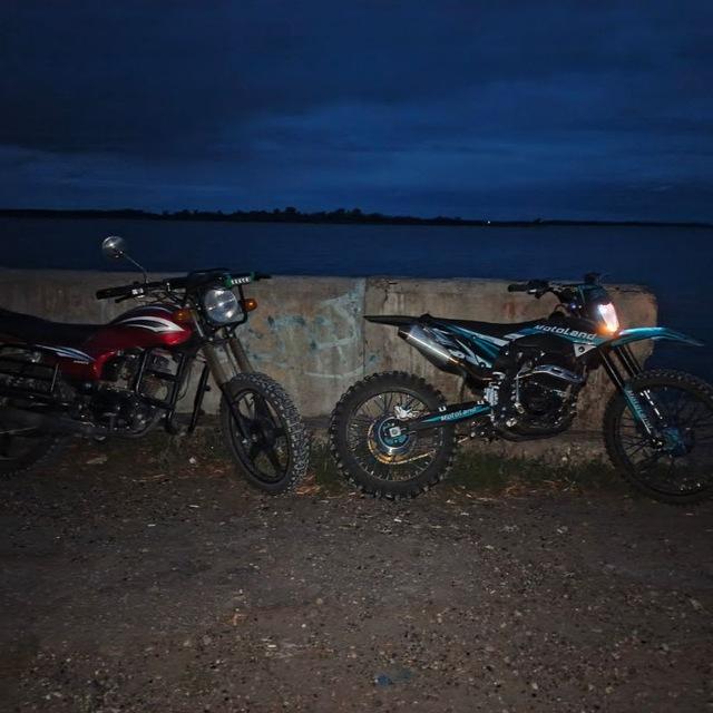 MotoTop ✊❤️