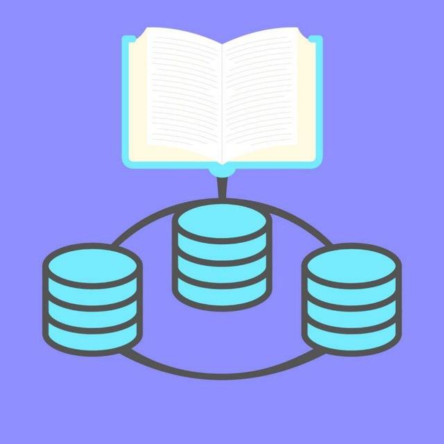 SQL задачи