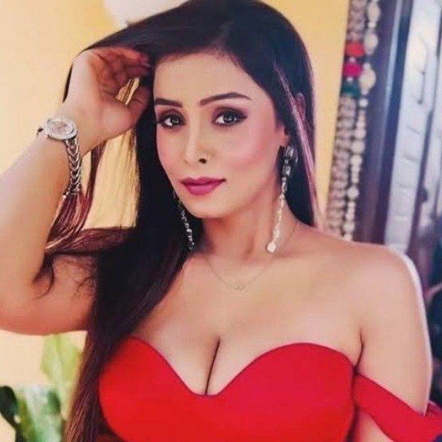 CRYPTO RANI PARI & ALENDRA BILL & PRIYANKA CHAURASIYA