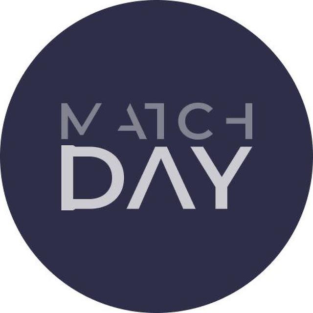 MatchDAY