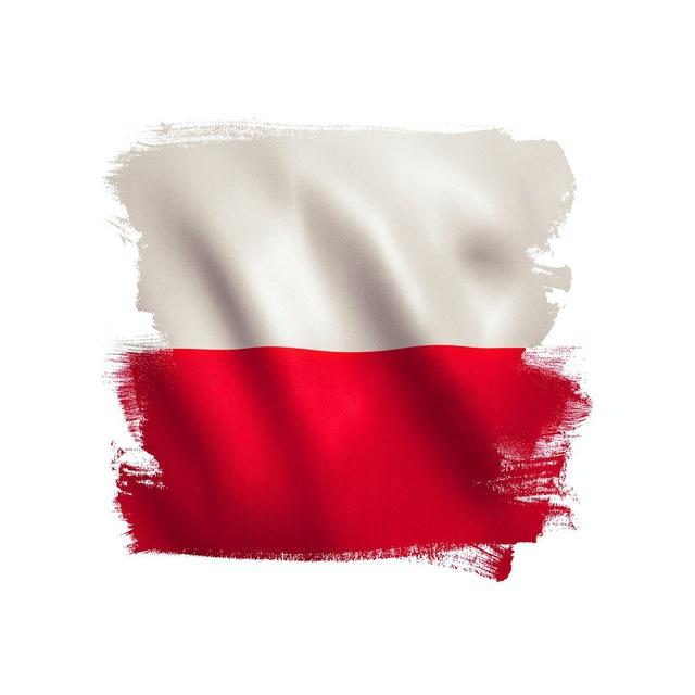 Pierwszy Język