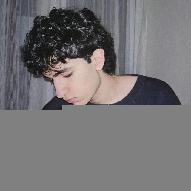 Mershad