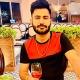 Navjot Brar ( official )