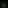 💥 بنـك اسألـه تــالتـه ثـانوى☠️