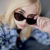 Ксеноменально!