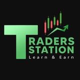 Trader's Station️