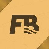 Futrobrzeg - Kanał Informacyjny