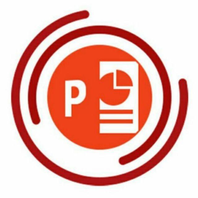𝗧𝗶𝗯𝗯𝗶𝘆𝗼𝘁𝗴𝗮 𝗼𝗶𝗱 𝗽𝗿𝗲𝘇𝗶𝗻𝘁𝗮𝘁𝘀𝗶𝘆𝗮𝗹𝗮𝗿