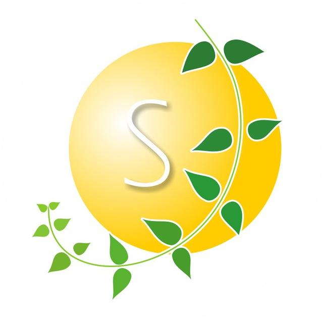 Sternenkraft