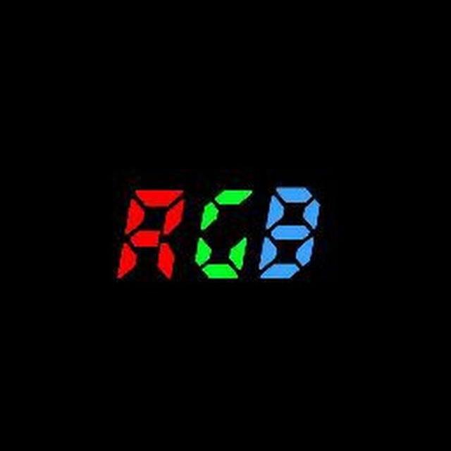 RGB Tech Official