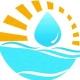 የአማራ ክልል ውኃና ኢነርጂ ቢሮ ANRS Water and Energy Bureau