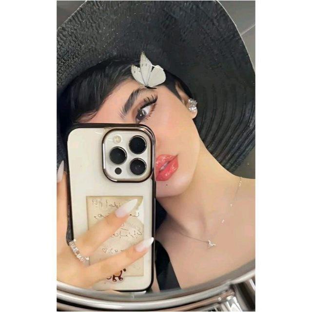 : ᷂شوشهۃ‏ 𐦍.
