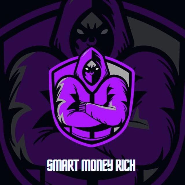 Richie Forex Trading Academy