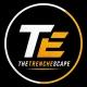 TheTrenchEscape