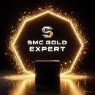 SMC GOLD EXPERT