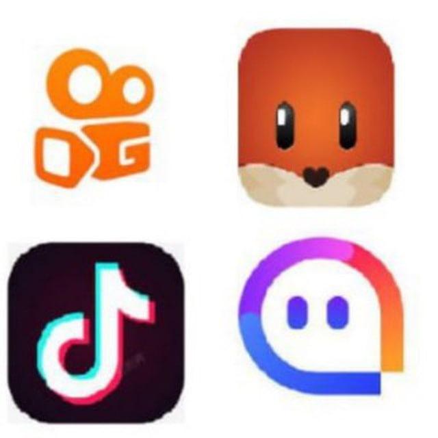 抖音各种协议脚本号