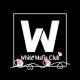 White Mafia Club || Krakow || Lodz || Wroclaw