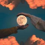 ‹ 𝑴𝒐𝒐𝒏 𝑺𝒉𝒂𝒅𝒐𝒘🌙›