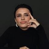 Анастасия Котова | Маркетинг с MiniApps