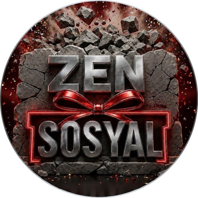 ZenBet