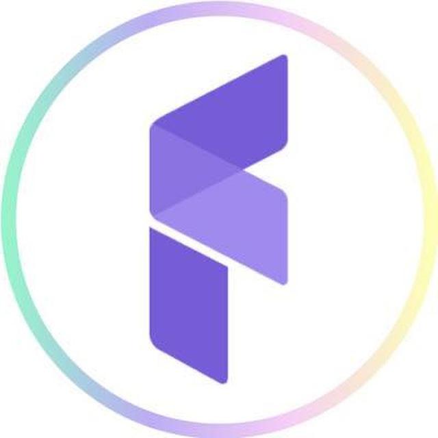 FIO Announcements