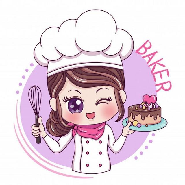 Катюша Готовит👩‍🍳🍒🌶️|Обзоры|Распаковки🤗