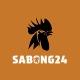 SB24 / សង្វៀនV168 (SUPER)