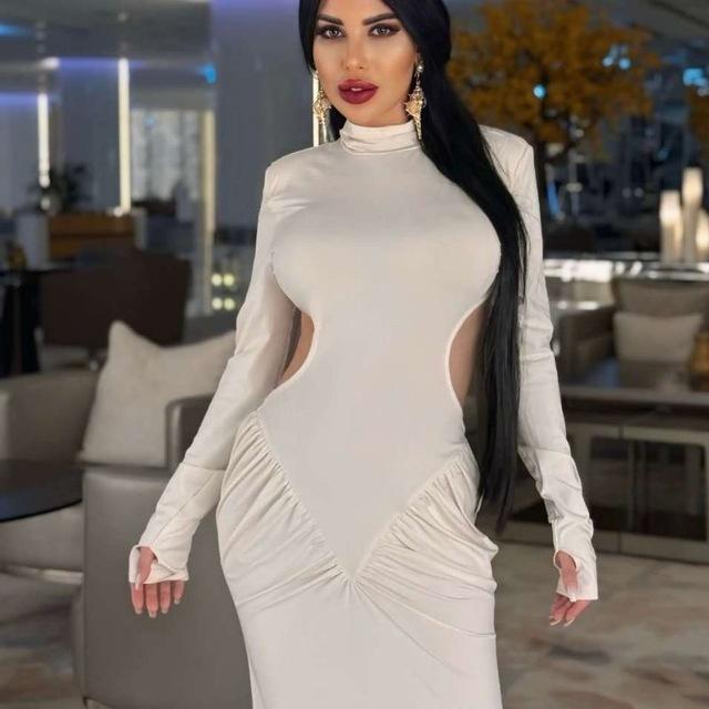 سـ..ـكس من طـ..ـيز