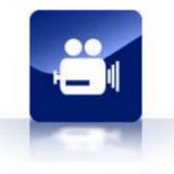 کیفیت اصلی محصولات