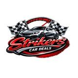 Striker Car Deals