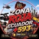 ZONA ROJA ECUADOR NOTICIAS