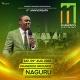 Phaneroo Sermons Chapter
