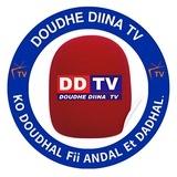 𝐃𝐎𝐔𝐃𝐇𝐄 𝐃𝐈𝐈𝐍𝐀 𝐓𝐕 📺