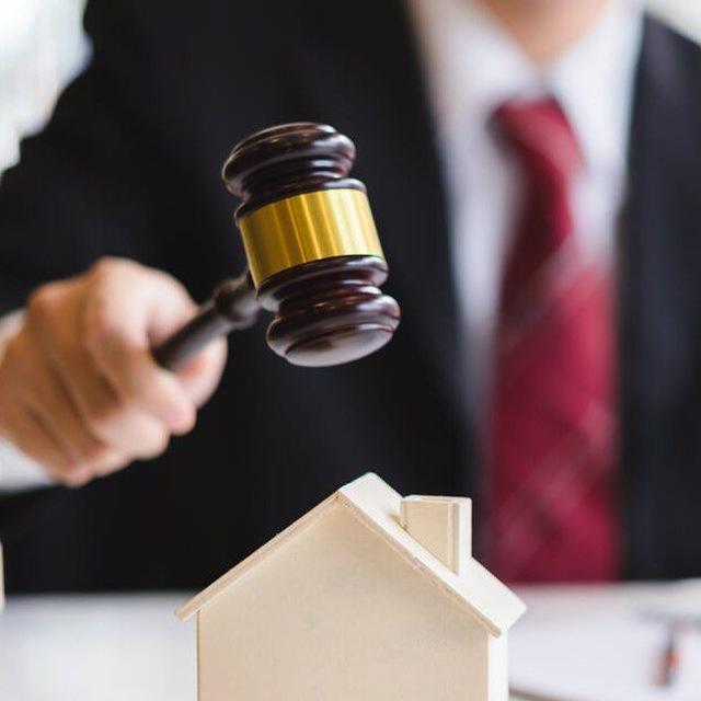🏦Auction&Sub-sales &For Rent🏘 Johor Property Channel