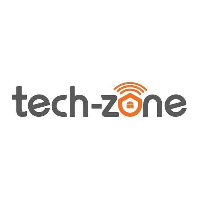 Tech-Zone Eco Boost