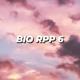 BIO RPP 6
