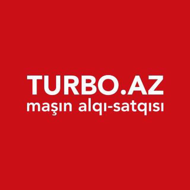 Turbo.az