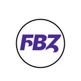 Fashion Buzz news