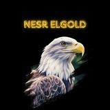 NESR EL GOLD 🦅