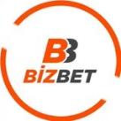BİZBET_TÜRKİYE
