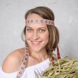 ИРИНА СОЛОВЬЕВА | баланс ДУШИ и ТЕЛА