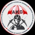 AKD DUYURU KANALI