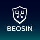Beosin Official