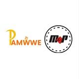 PAMWWE.ORG GROUP