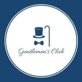 Gentlemen's Club