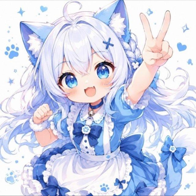 猫咔 - Gemini / AI 批发通知群