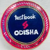 Odisha Testbook
