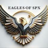 EAGELS_🦅_OF_SPX