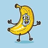 Degen's Club 🍌