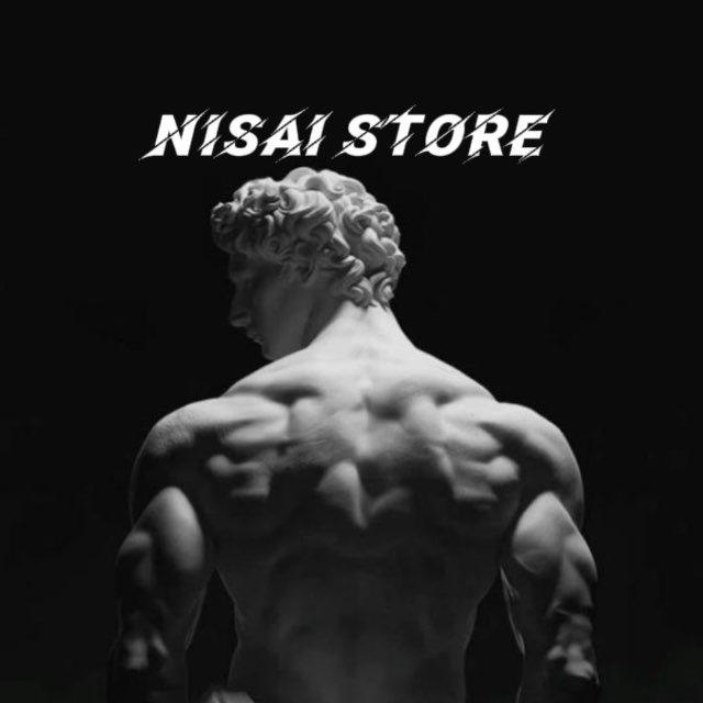 Nisai Store